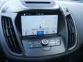 Ford Kuga 2.0 Ecoboost Titanium 4x4 NAVI ACC PANO Gris - thumbnail 13