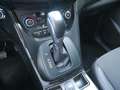 Ford Kuga 2.0 Ecoboost Titanium 4x4 NAVI ACC PANO Gris - thumbnail 17