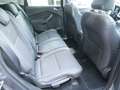 Ford Kuga 2.0 Ecoboost Titanium 4x4 NAVI ACC PANO Gris - thumbnail 9