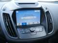 Ford Kuga 2.0 Ecoboost Titanium 4x4 NAVI ACC PANO Gris - thumbnail 14
