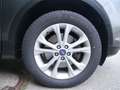 Ford Kuga 2.0 Ecoboost Titanium 4x4 NAVI ACC PANO Gris - thumbnail 7
