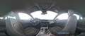 Audi A6 Ava. adv. 45 TFSI S tro. ACC+MATRIX+RFK+MMI Schwarz - thumbnail 3