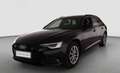 Audi A6 Ava. adv. 45 TFSI S tro. ACC+MATRIX+RFK+MMI Schwarz - thumbnail 4