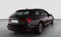 Audi A6 Ava. adv. 45 TFSI S tro. ACC+MATRIX+RFK+MMI Schwarz - thumbnail 2