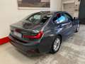 BMW 320 d 48V Business Advantage AUTOM. Grijs - thumbnail 6