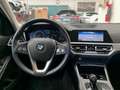 BMW 320 d 48V Business Advantage AUTOM. Grijs - thumbnail 9