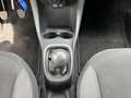 Toyota Aygo summer sale Argent - thumbnail 18