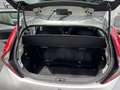 Toyota Aygo summer sale Argent - thumbnail 11
