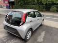 Toyota Aygo summer sale Argent - thumbnail 8