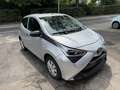Toyota Aygo summer sale Argent - thumbnail 6