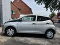 Toyota Aygo summer sale Argent - thumbnail 4