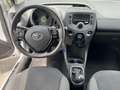 Toyota Aygo summer sale Argent - thumbnail 13