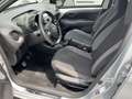 Toyota Aygo summer sale Argent - thumbnail 12