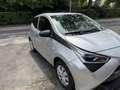 Toyota Aygo summer sale Argent - thumbnail 5