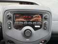 Toyota Aygo summer sale Argent - thumbnail 17