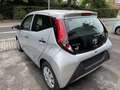 Toyota Aygo summer sale Argent - thumbnail 7