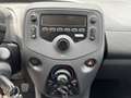 Toyota Aygo summer sale Argent - thumbnail 16