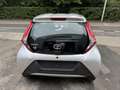 Toyota Aygo summer sale Argent - thumbnail 9