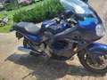 Triumph Trophy 1200 Blue - thumbnail 6