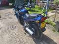 Triumph Trophy 1200 Blue - thumbnail 3