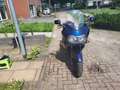 Triumph Trophy 1200 Blue - thumbnail 2