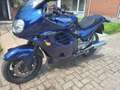 Triumph Trophy 1200 Blue - thumbnail 5