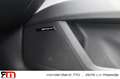 SEAT Leon 2.0 TSI Cupra 290 Connect 300pk/alcantara/pano/bom Grijs - thumbnail 20
