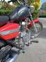 Honda CA 125 Rebel Red - thumbnail 6