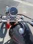 Honda CA 125 Rebel Red - thumbnail 4