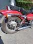Honda CA 125 Rebel Red - thumbnail 2