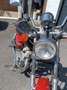 Honda CA 125 Rebel Red - thumbnail 10
