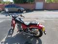 Honda CA 125 Rebel Red - thumbnail 5