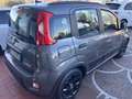 Fiat Panda 1.0 firefly hybrid s&s 70cv 5p.ti CityLife Grigio - thumbnail 5