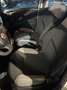Fiat Panda 1.0 firefly hybrid s&s 70cv 5p.ti senza vincoli Grigio - thumbnail 6