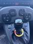 Fiat Panda 1.0 firefly hybrid s&s 70cv 5p.ti CityLife Grigio - thumbnail 14