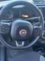 Fiat Panda 1.0 firefly hybrid s&s 70cv 5p.ti CityLife Grigio - thumbnail 11