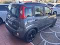 Fiat Panda 1.0 firefly hybrid s&s 70cv 5p.ti CityLife Grigio - thumbnail 6
