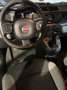 Fiat Panda 1.0 firefly hybrid s&s 70cv 5p.ti senza vincoli Grigio - thumbnail 8