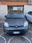Fiat Panda 1.0 firefly hybrid s&s 70cv 5p.ti CityLife Grigio - thumbnail 1