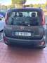 Fiat Panda 1.0 firefly hybrid s&s 70cv 5p.ti CityLife Grigio - thumbnail 4