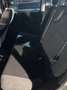 Fiat Panda 1.0 firefly hybrid s&s 70cv 5p.ti senza vincoli Grigio - thumbnail 7