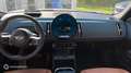 MINI Countryman C C 170ch Favoured DKG7 - thumbnail 11
