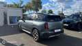 MINI Countryman C C 170ch Favoured DKG7 - thumbnail 7