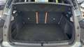MINI Countryman C C 170ch Favoured DKG7 - thumbnail 14