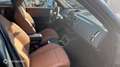 MINI Countryman C C 170ch Favoured DKG7 - thumbnail 15
