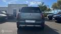 MINI Countryman C C 170ch Favoured DKG7 - thumbnail 6
