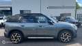 MINI Countryman C C 170ch Favoured DKG7 - thumbnail 4
