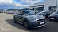 MINI Countryman C C 170ch Favoured DKG7 - thumbnail 3