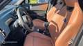 MINI Countryman C C 170ch Favoured DKG7 - thumbnail 12