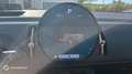 MINI Countryman C C 170ch Favoured DKG7 - thumbnail 10